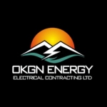 OKGN Energy Electrical Contracting Ltd.