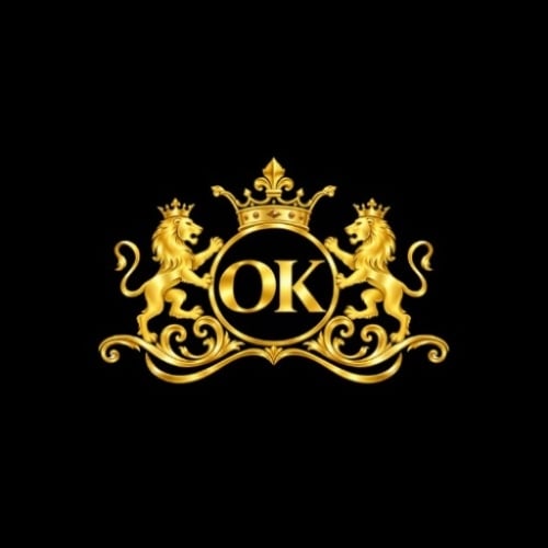 OKKING