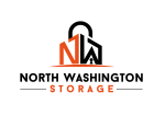 North Washington Storage