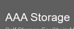 AAA Mini Storage
