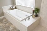 Five Star Bath Solutions of Oklahoma City South