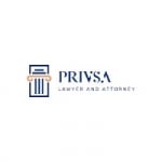 Oklahoma Family Lawyer