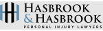 Hasbrook &amp; Hasbrook
