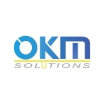 OKM Solutions Ltd