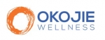 okojiewellness
