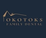 Okotoks Family Dental Care