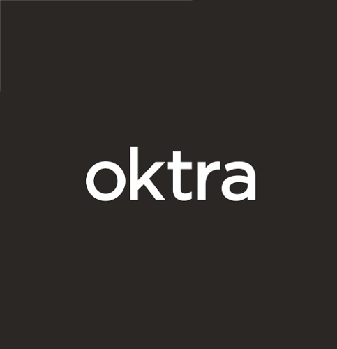 Oktra London