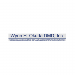 Wynn H. Okuda DMD Inc
