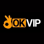 OKVIP – Cong Viec Lam & Game Online Hot Nhat Thang