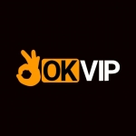 okvipgallery
