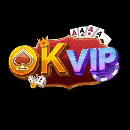 Okviptopi852's Link Centre