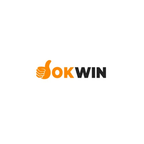 OKWIN