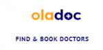 Oladoc - Find the Best Doctors