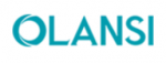 Olansi Healthcare Co., Ltd.