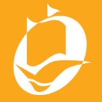 Old City Web Services