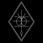 Old Crow Tattoo and Art Gallery