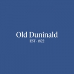 Old Duninald