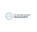 Oldenburger Frauenarzt