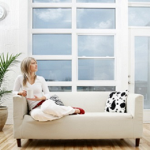 Olde Towne Windows &amp; Doors