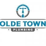 Olde Town Plumbing