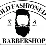 Old Fashioned Barbershop
