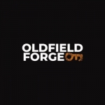 Oldfield Forge