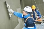 Oldham Plasterer Company