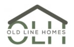 Old Line Homes