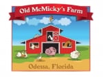 Old McMicky's Farm