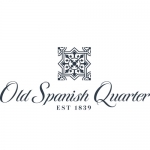 Old Spanish Quarter