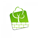 Old Station Outdoor & Landscape Supply Inc.