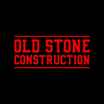 Old Stone Construction