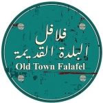 Old Town Falafel Restaurant