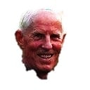 Olelundriber's Link Centre