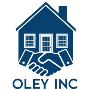 Oley Home Buyers