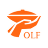 OLF Store - Food Delivery Services in Train