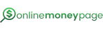 OnlineMoneyPage LLC