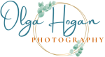 Olga Hogan Photography