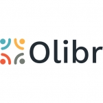 Olibr Resourcing Private Limited