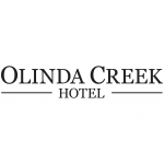 Olinda Creek Hotel
