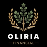 Oliria Financial