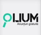 olium