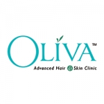 Oliva Clinic - Advance Skin Care & Hair Care Clini