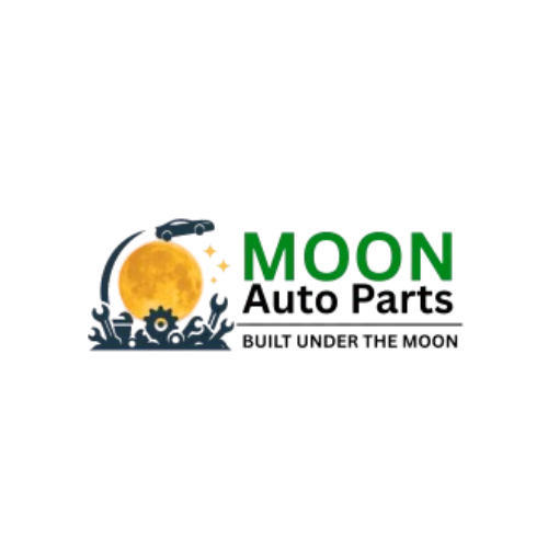 Moon Auto Parts