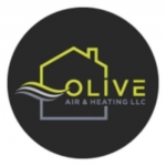Olive Air & Heating LLC
