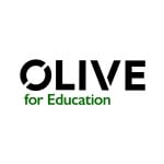 oliveeducation