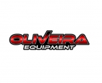 Oliveira Equipment