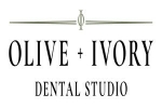 Olive + Ivory Dental Studio