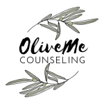 OliveMe Counseling