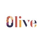 Olive Public Relations